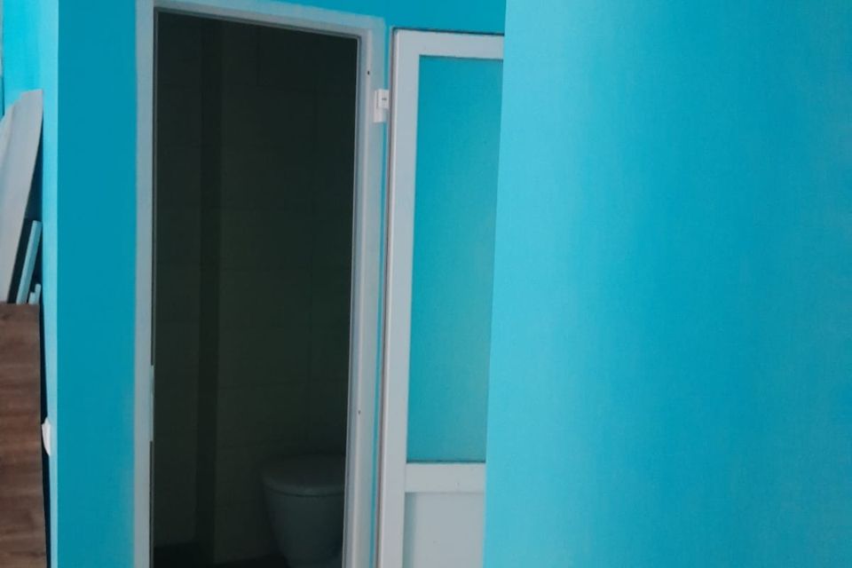 Продаётся помещение своб. назначения, 90 м²
