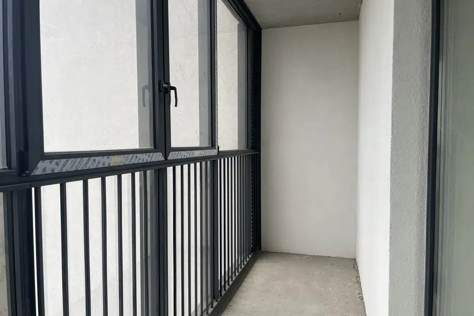 Продаётся 3-комнатная квартира, 75.4 м²