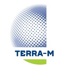 Продаётся 2-комнатная квартира, 63 м²