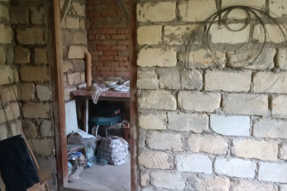 Продаётся 2-этажный дом, 100 м²