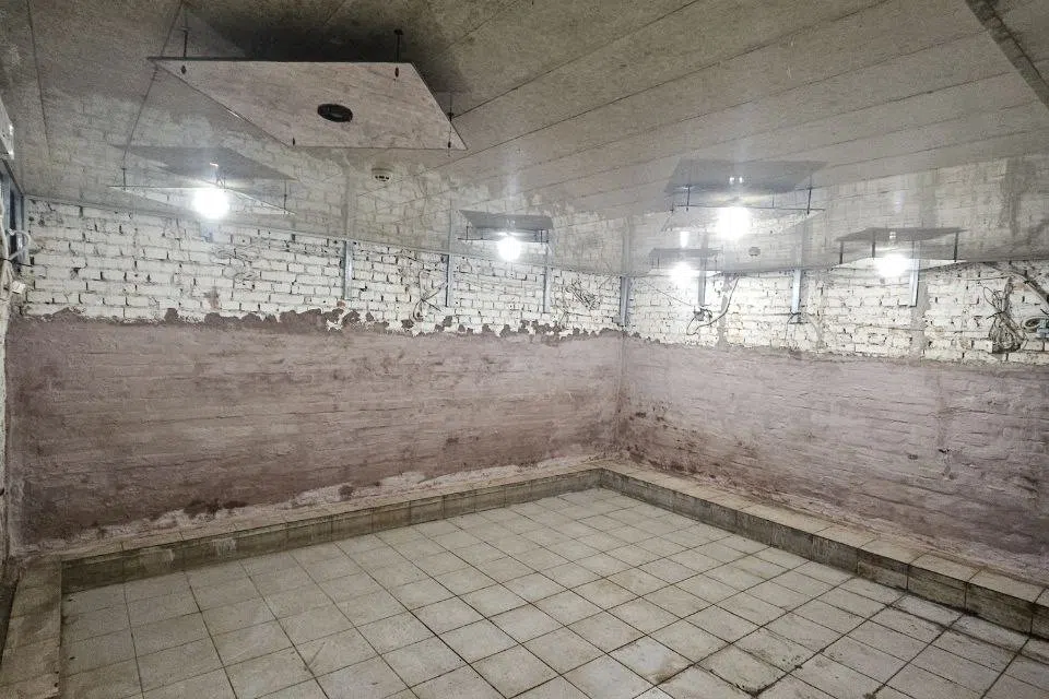 Продаётся помещение своб. назначения, 150.8 м²