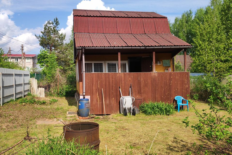 Купить Недорого Дачу Во Всеволожском