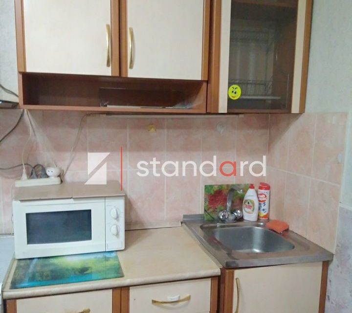 Продаётся 2-комнатная квартира, 51 м²