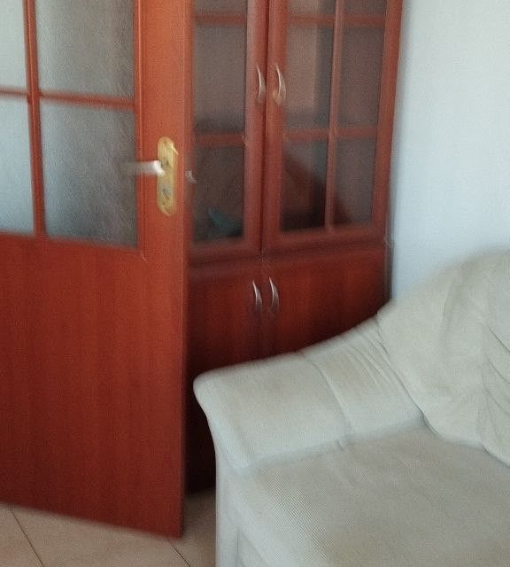 Сдаётся 3-комнатная квартира, 54 м²