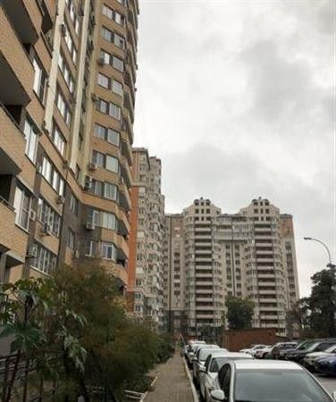Продаётся 2-комнатная квартира, 100 м²