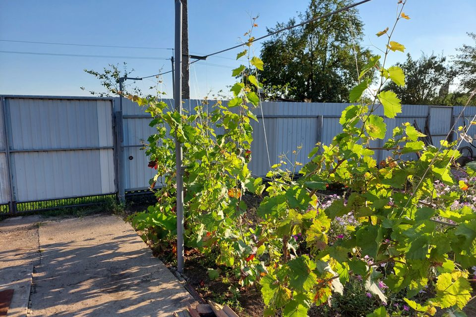 Продаётся участок, 7.5 сот., ИЖС