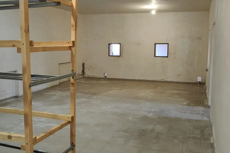 Продаётся помещение своб. назначения, 800 м²