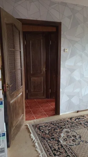 Продаётся 3-комнатная квартира, 63.6 м²