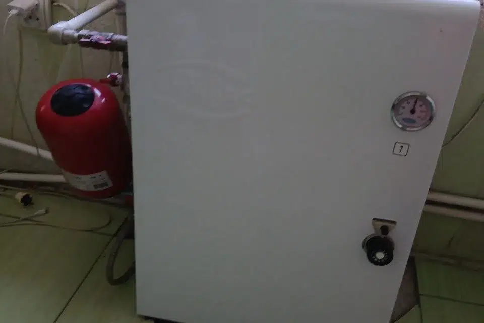 Продаётся 2-комнатная квартира, 43.4 м²