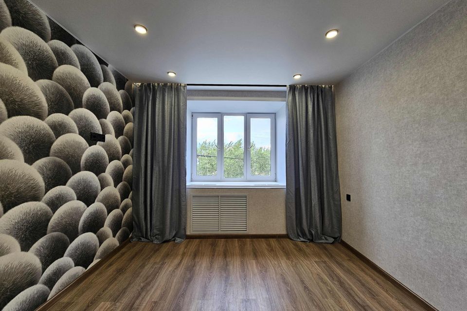 Продаётся студия, 17 м²