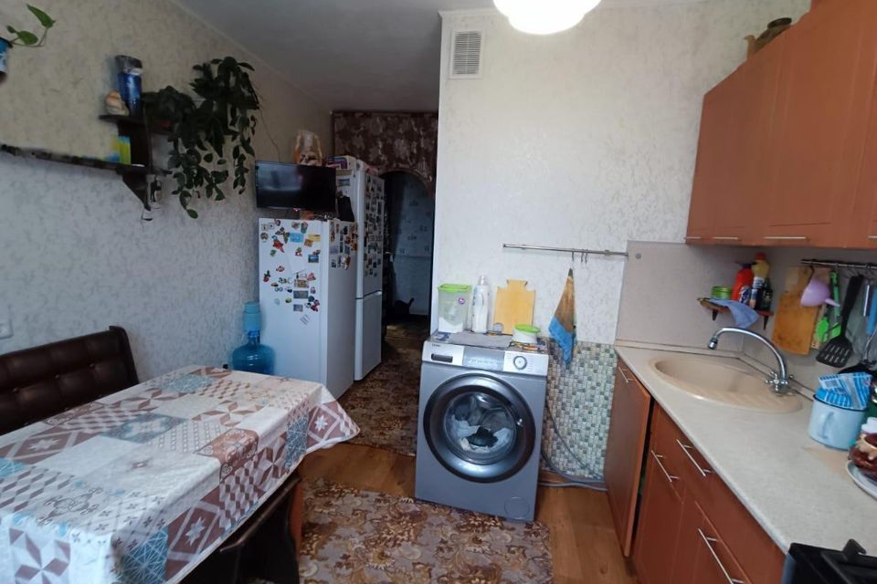 Купить Комнату В Г Волосово
