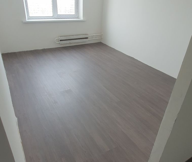 Продаётся 2-комнатная квартира, 47.3 м²