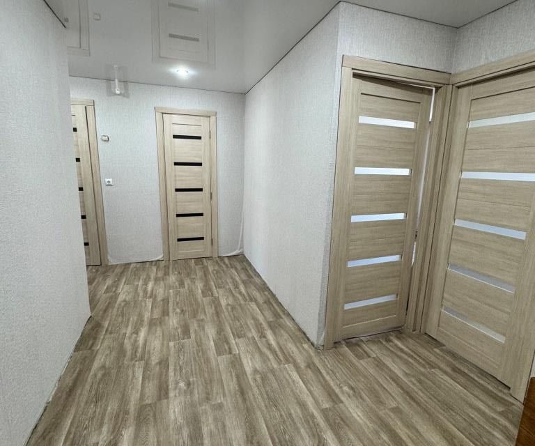 Продаётся 2-комнатная квартира, 50 м²