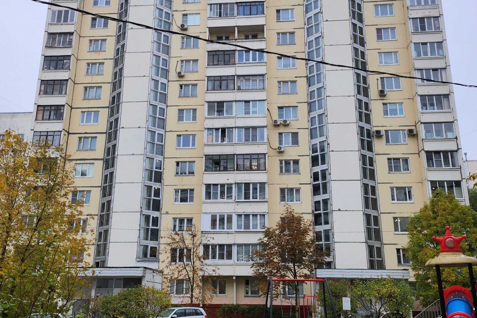 фото отбъекта