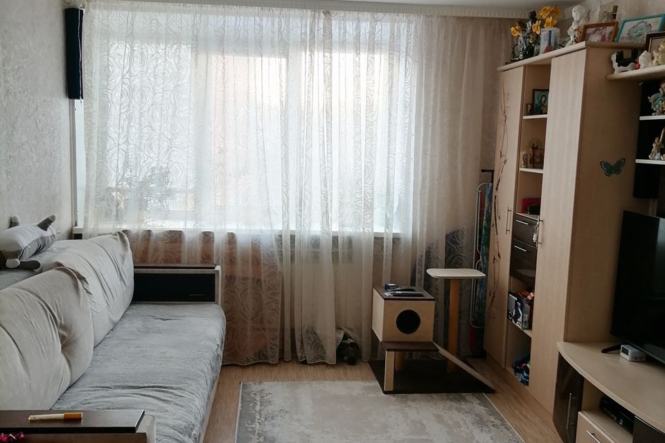 Купить Квартиру В Нижнем Новгороде Недорого
