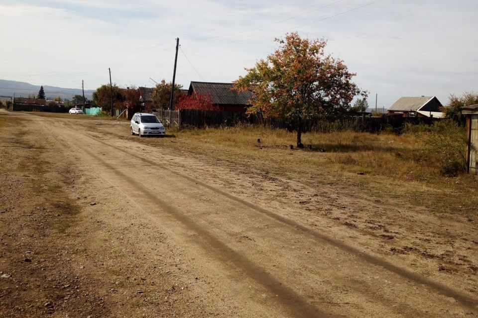 Погода новокручининский забайкальский край на 10. Новокручининский Забайкальский край. Пгт Новокручининский. Недвижимость Новокручининский Забайкальский край. Новокручининский фото.