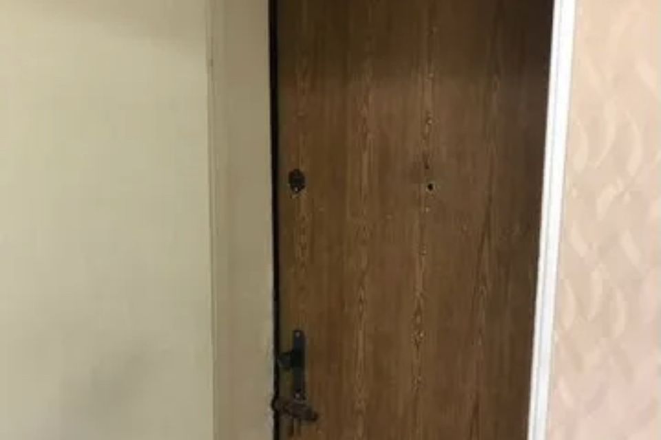 Продаётся 3-комнатная квартира, 74 м²