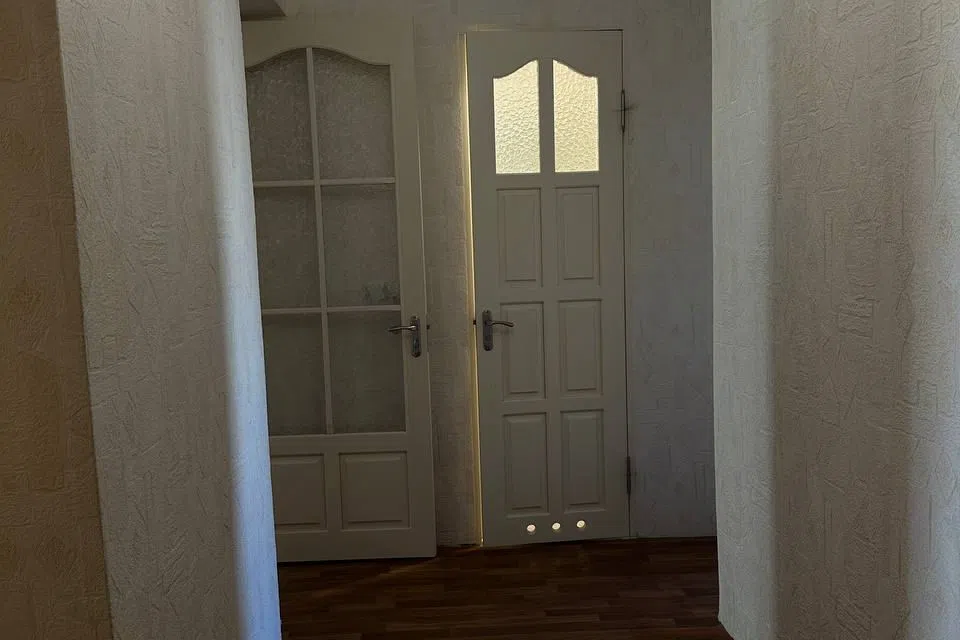 Продаётся 2-комнатная квартира, 47 м²