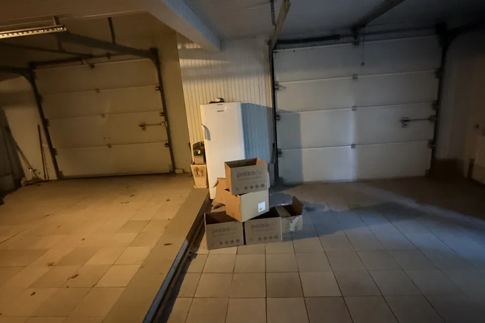 Продаётся 2-этажный дом, 182 м²