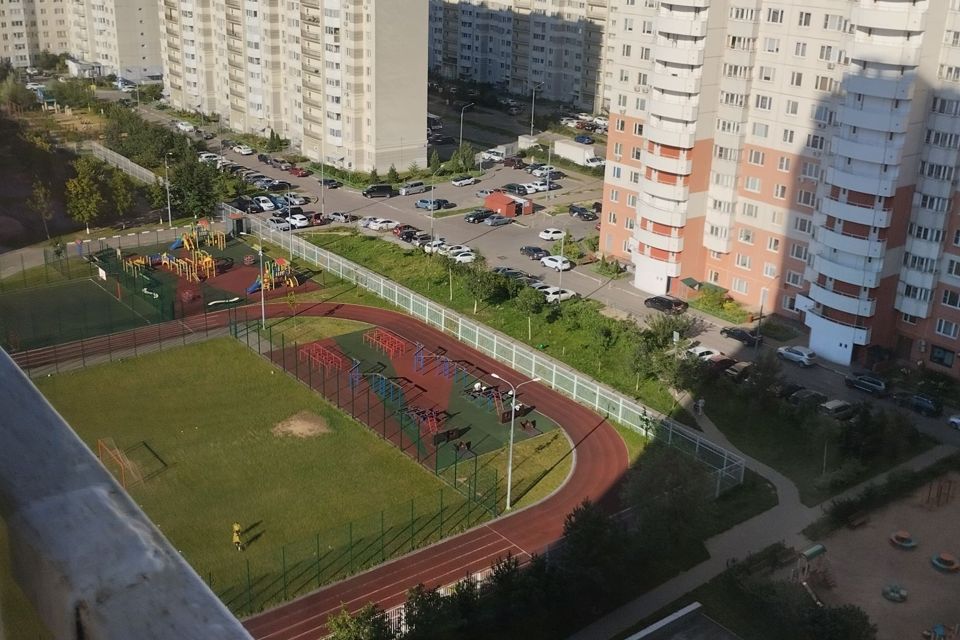 фото отбъекта