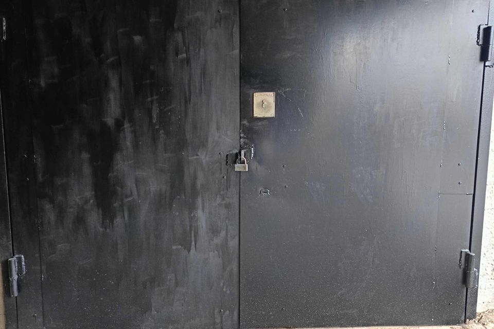 фото отбъекта