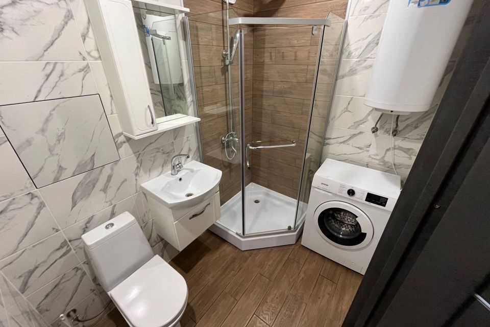 Продаётся 2-комнатная квартира, 48 м²