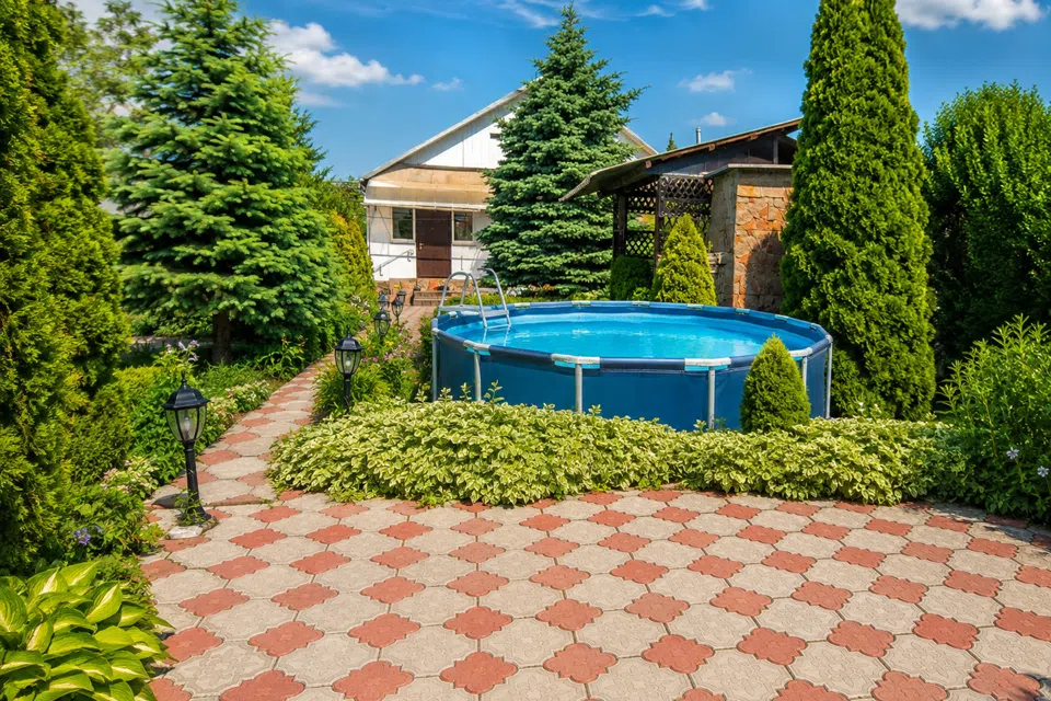 Продаётся 1-этажный дом, 135 м²