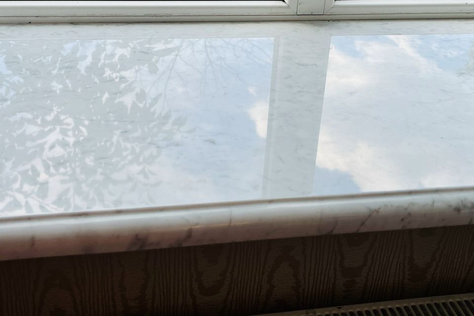 Продаётся 2-этажный дом, 271 м²