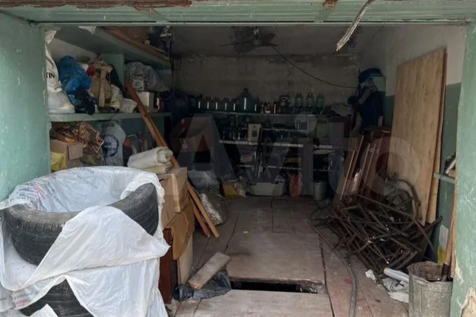 фото отбъекта