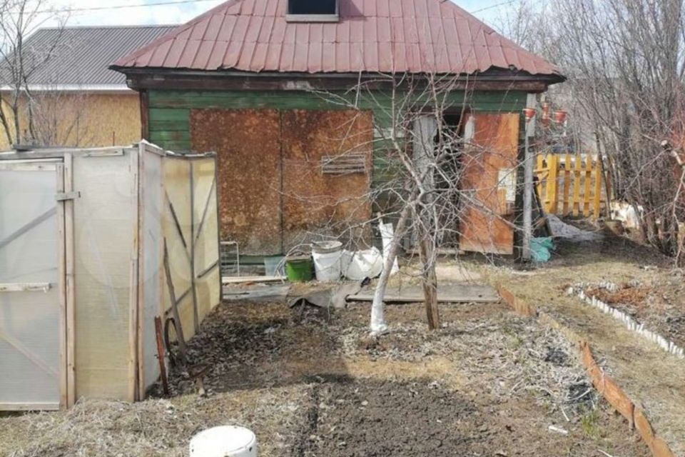 Купить Дачу В Снт Прогресс Барнаул