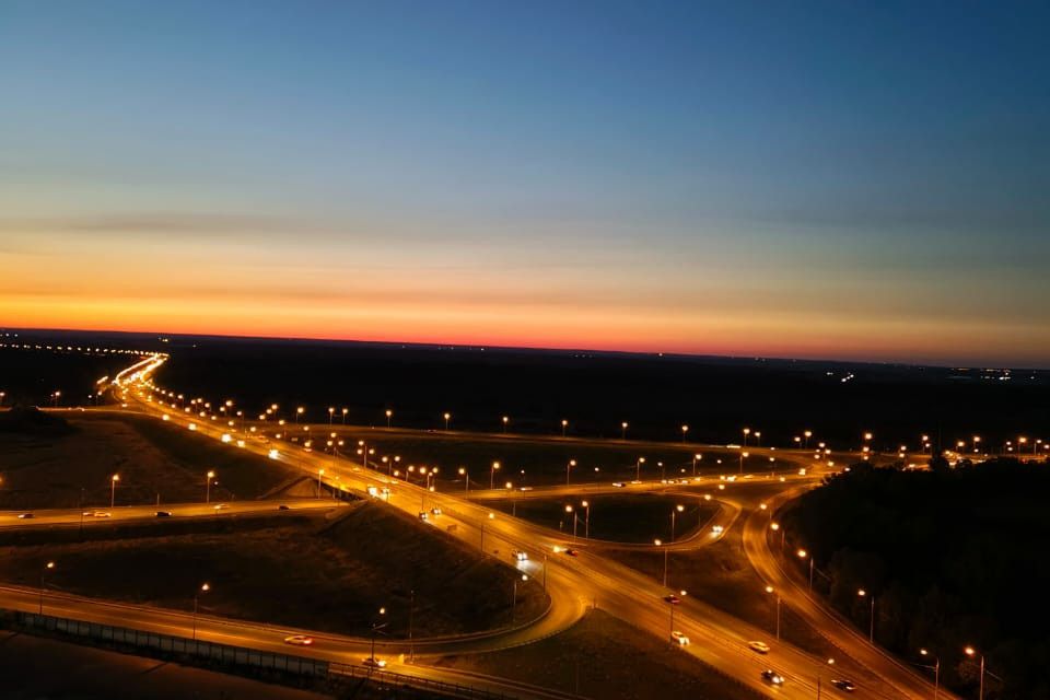 Сдаётся 2-комнатная квартира, 65 м²
