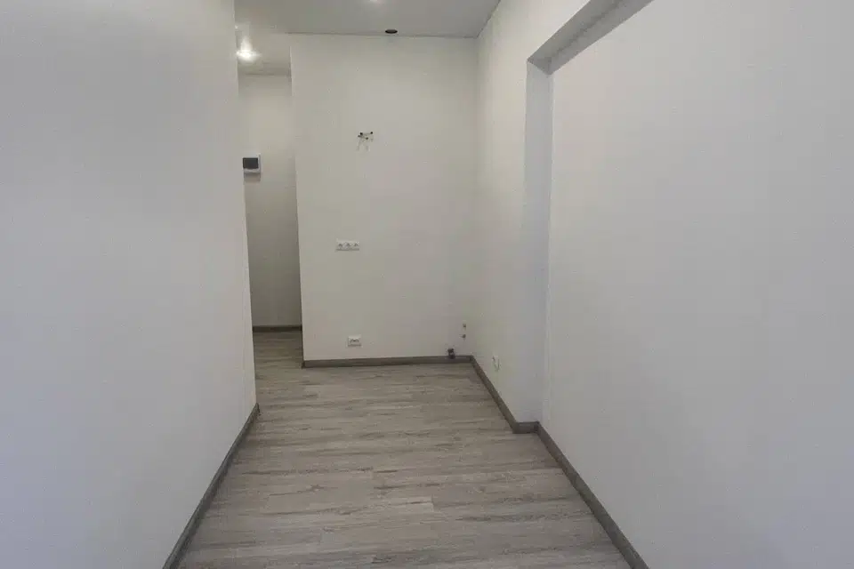 Продаётся студия, 15 м²
