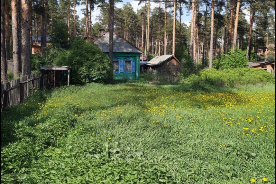 Купить Дом В Тимирязево Томск До 3000000