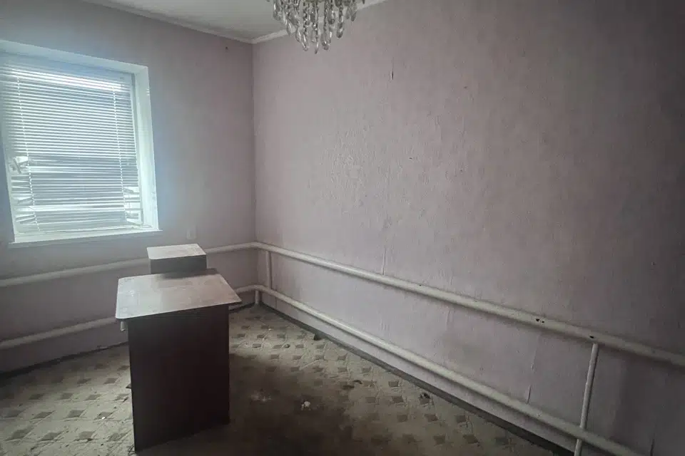 Продаётся 1-этажный дом, 100 м²