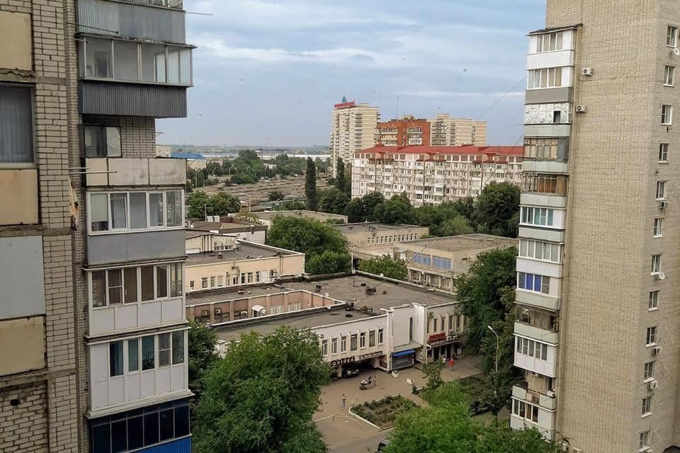 Сдаётся 2-комнатная квартира, 60 м²