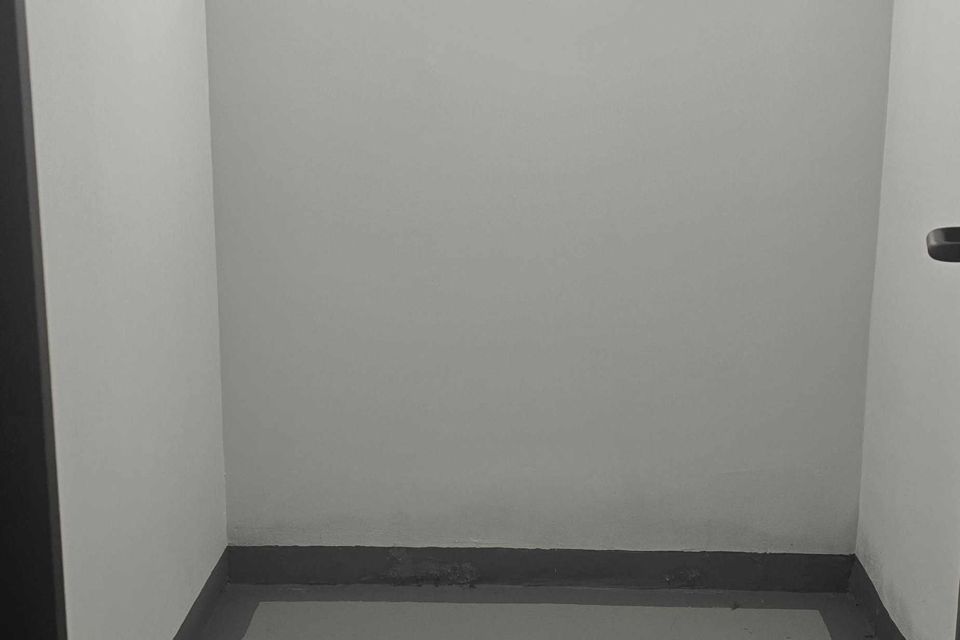 Продаётся бокс, 4 м²