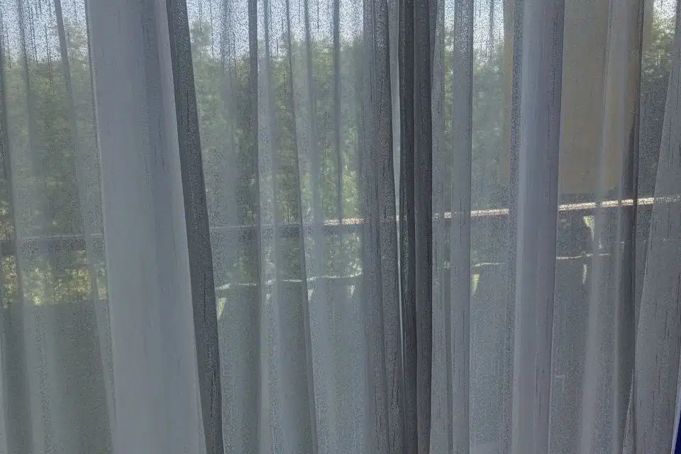 Продаётся 2-комнатная квартира, 45 м²