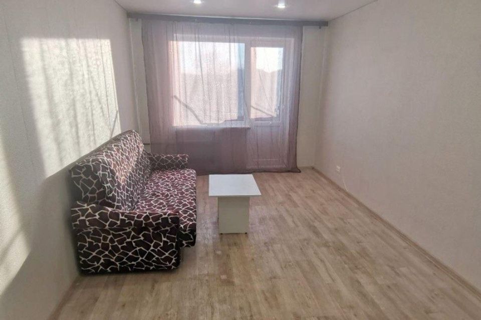 Квартира в сыктывкаре недорого