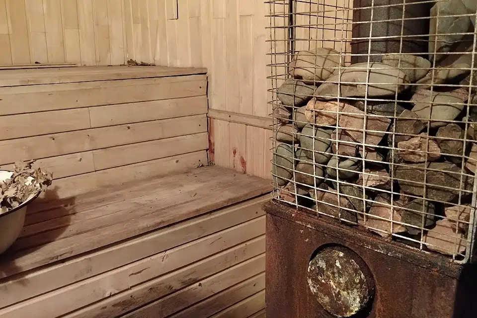 Продаётся 2-этажный дом, 104 м²