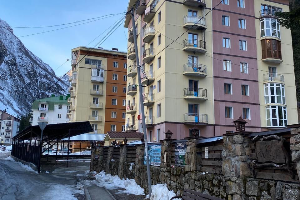 фото отбъекта