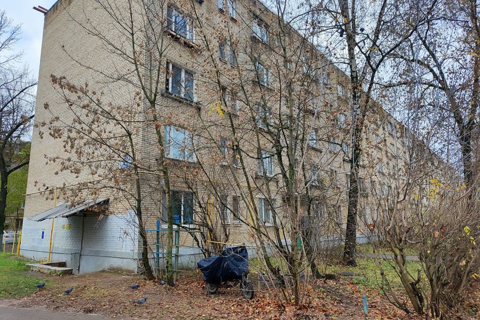 фото отбъекта