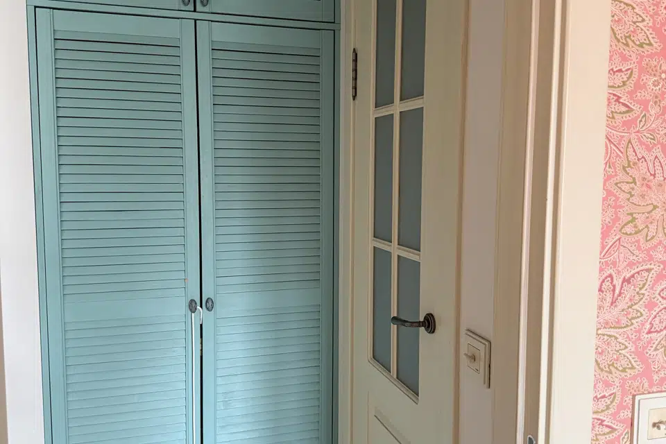 Продаётся 2-комнатная квартира, 43.6 м²