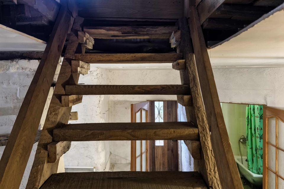 Продаётся 2-этажный дом, 130 м²