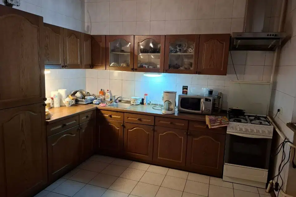 Продаётся 2-этажный дом, 300 м²