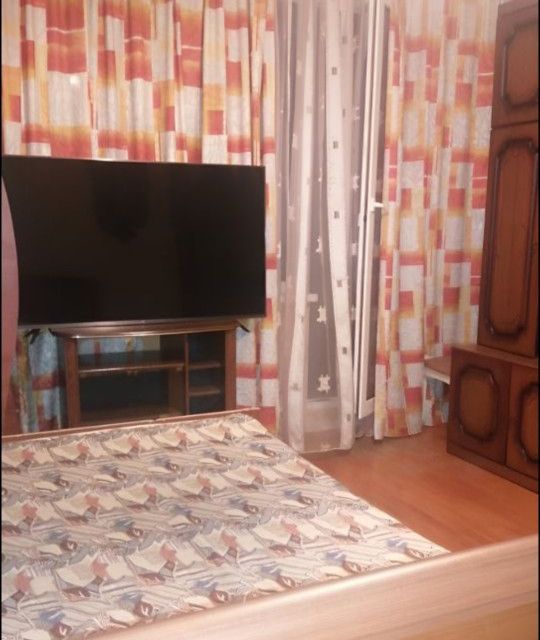 Сдаётся комната в 2-комн. квартире, 50 м²