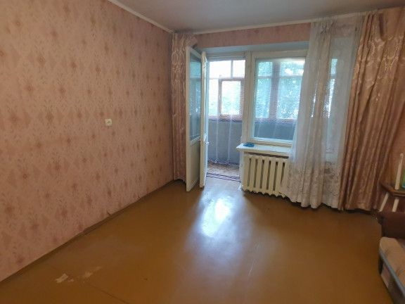 Продаётся 2-комнатная квартира, 47.3 м²