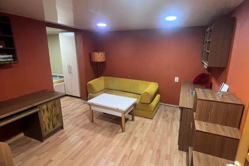 Продаётся 2-этажный дом, 140 м²