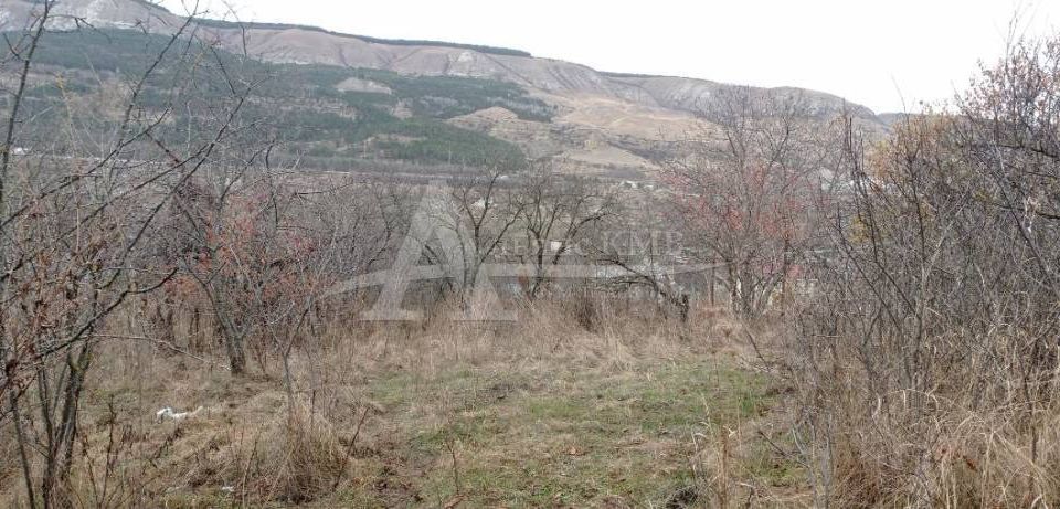 Купить Землю В Кисловодске Под Ижс