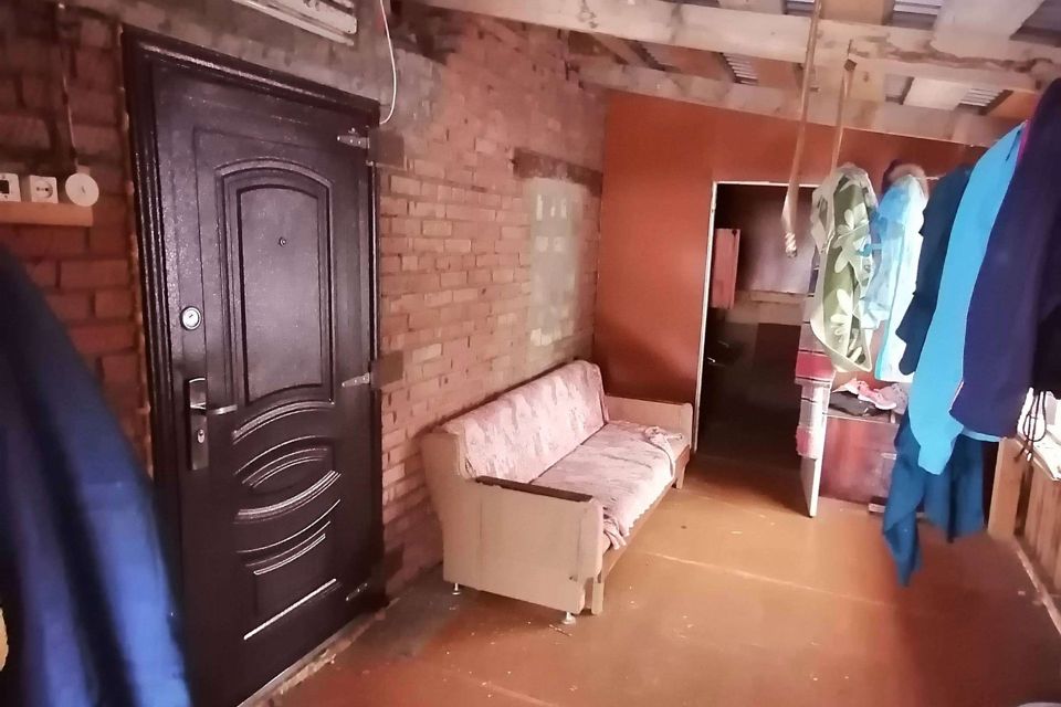 Дачи в Глазове 🏠 недорого