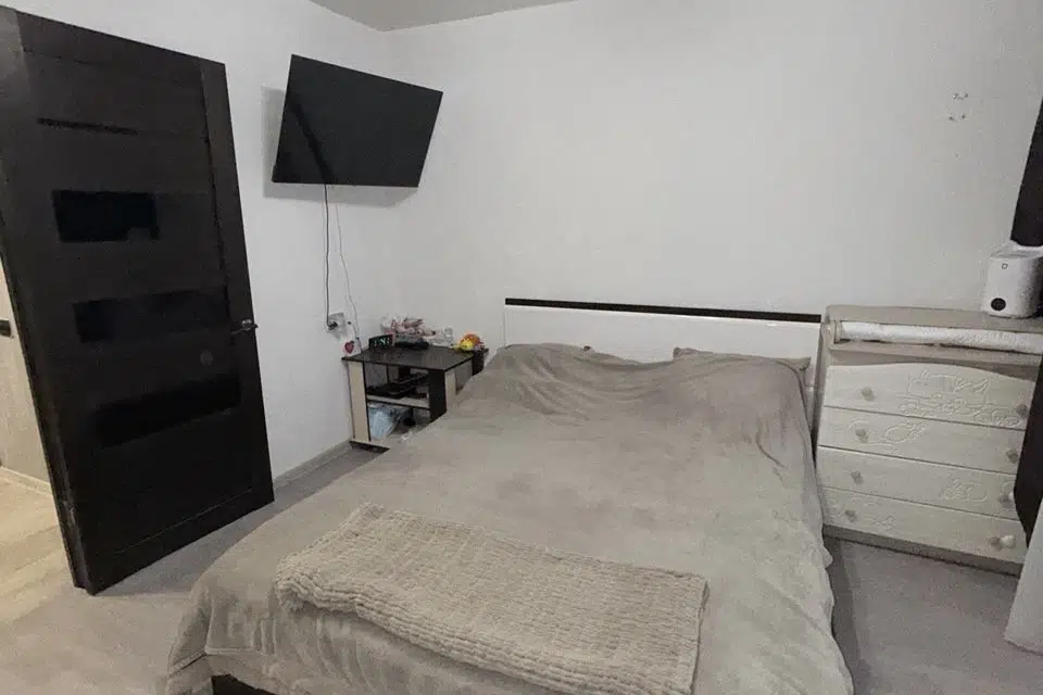Продаётся 2-комнатная квартира, 51.6 м²
